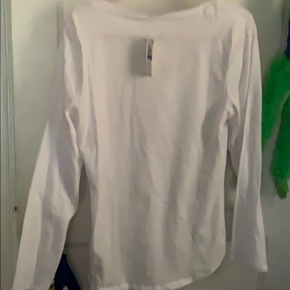 Blouse - Picture 2 of 2